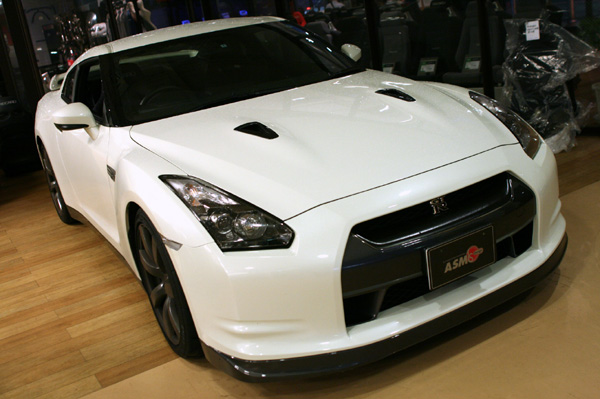 629 GT-R 2 IMG_1149.jpg